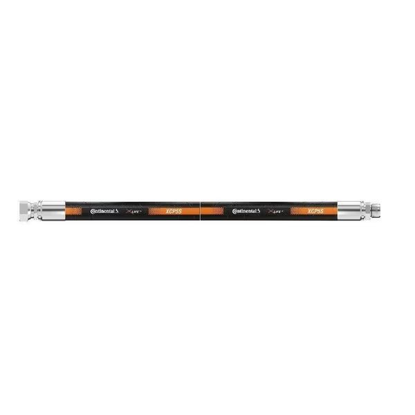 Hydraulic Hose Assembly - 5/8